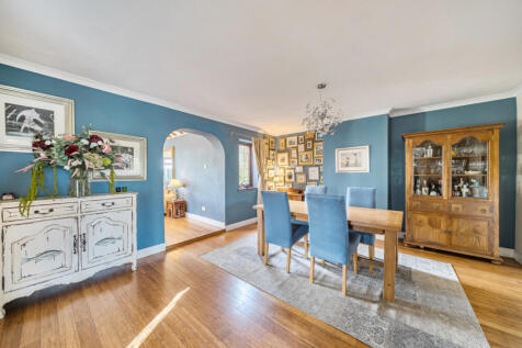 1403624-16-697a0d...