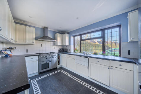 1403624-6-697a07c...