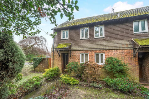 1402578-6-697b366...