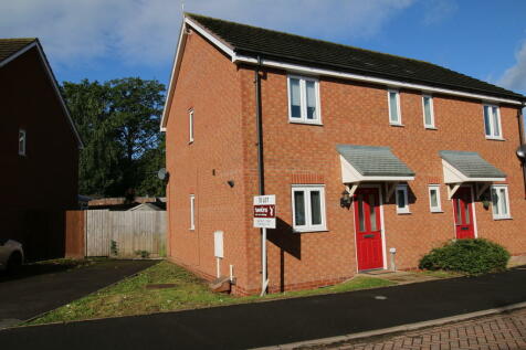 2 bedroom houses to rent in coventry, west midlands - rightmove