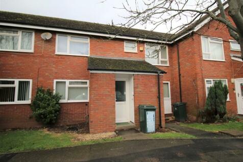 2 Bedroom Flats To Rent In Coventry West Midlands Rightmove