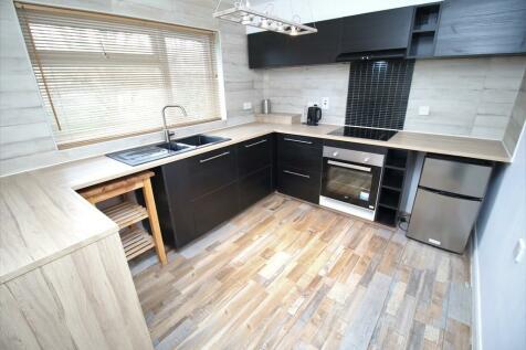 2 Bedroom Flats To Rent In Coventry West Midlands Rightmove