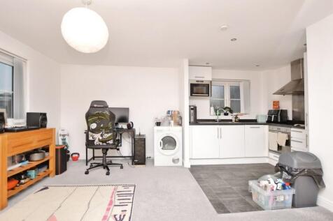 26d19bef-Lounge 2...