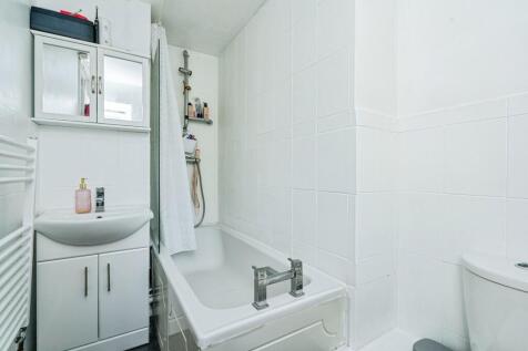 gu249hh-fa-dsc018...