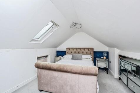LOft Room a