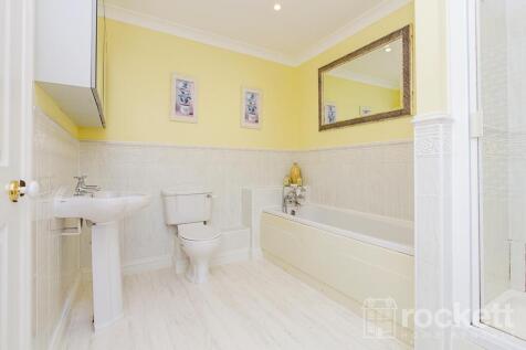 11_Fairhaven_gwi_224