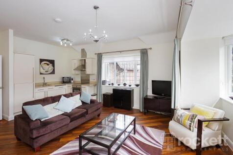 4_KingsOakCourt_gwi_