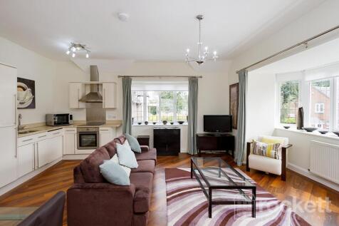 4_KingsOakCourt_gwi_