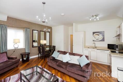 4_KingsOakCourt_gwi_