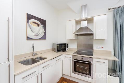 4_KingsOakCourt_gwi_