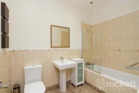 4_KingsOakCourt_gwi_