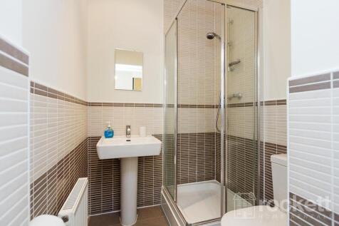 4_KingsOakCourt_gwi_