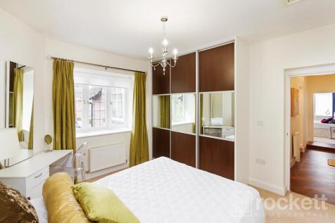 4_KingsOakCourt_gwi_