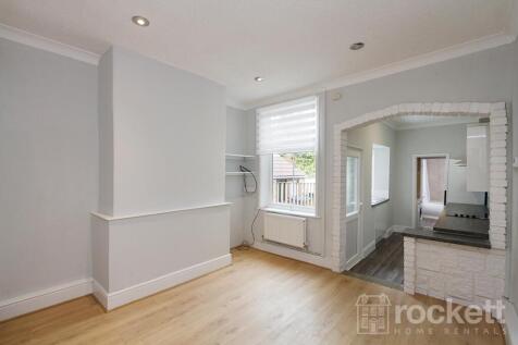 93_Friarswood_gwi_02