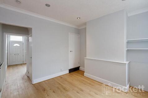 93_Friarswood_gwi_02