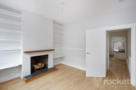 93_Friarswood_gwi_02