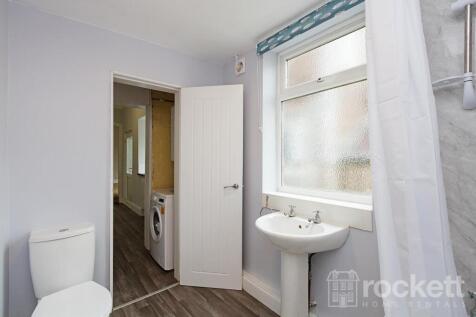 93_Friarswood_gwi_01