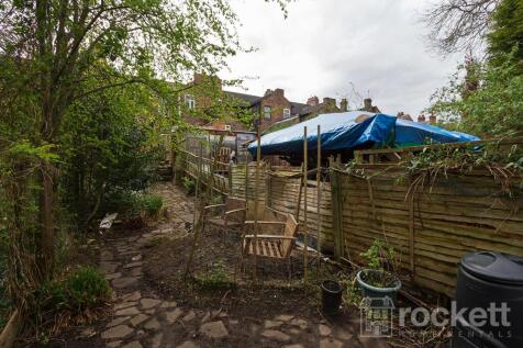 93_Friarswood_gwi_02