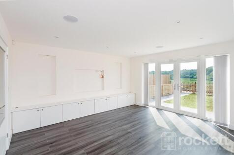 1_HanchurchTerrance_