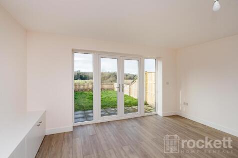 3_Hanford_gwi_7155eW