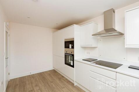 3_Hanford_gwi_7178eW