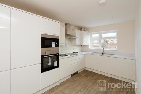 3_Hanford_gwi_7171eW