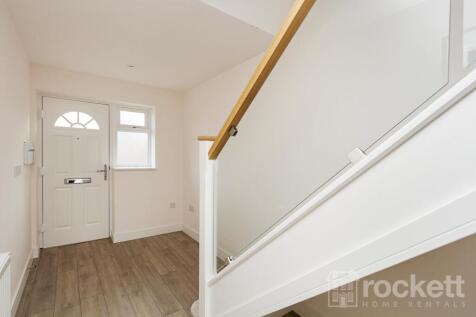 3_Hanford_gwi_7182eW