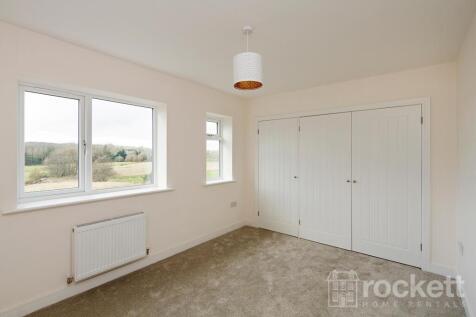 3_Hanford_gwi_7186eW