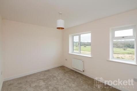 3_Hanford_gwi_7188eW