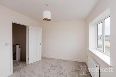 3_Hanford_gwi_7190eW