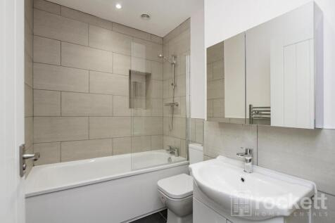 3_Hanford_gwi_7201eW