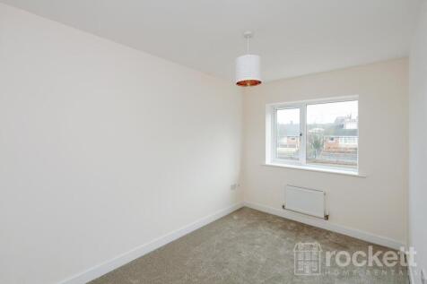 3_Hanford_gwi_7204eW