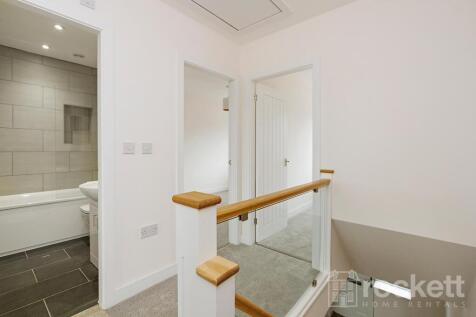 3_Hanford_gwi_7224eW