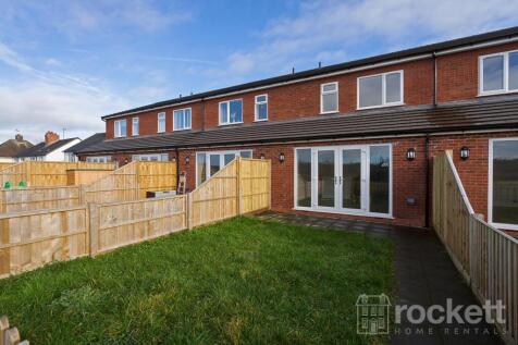 3_Hanford_gwi_7121eW