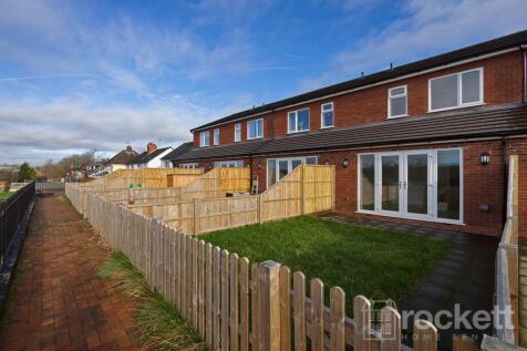 3_Hanford_gwi_7127eW