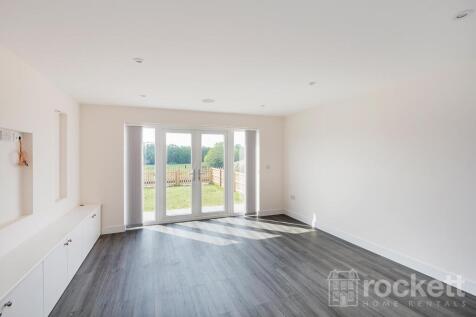 1_HanchurchTerrance_