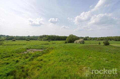 1_HanchurchTerrance_