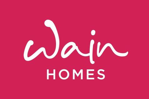 Wain Homes