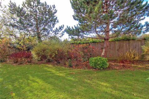 Communal Gdn