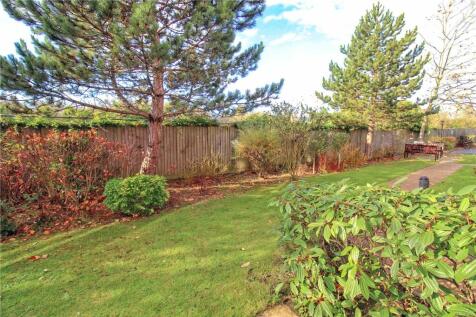 Communal Gdn