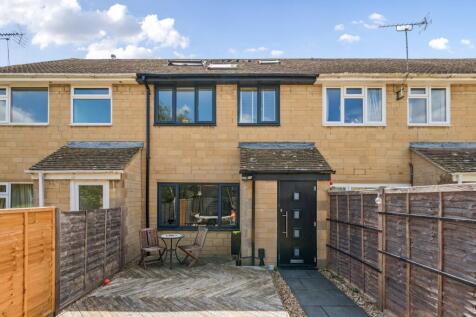 1326004-9-687799c032397