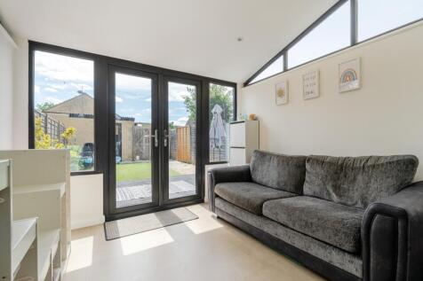 1326004-17-6877a6a4dd547