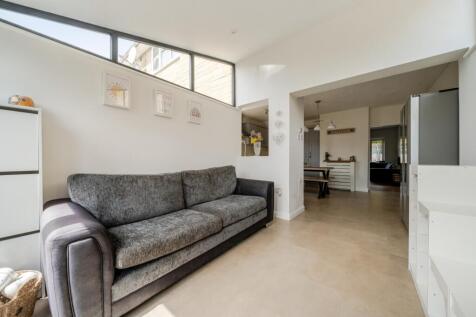 1326004-18-6877a6b1cf3cb