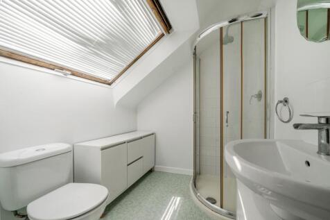 1326004-7-68779770e894d