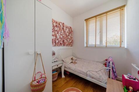 1326004-4-687795f368ea8