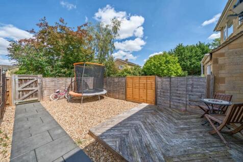 1326004-10-68779a5088d3f