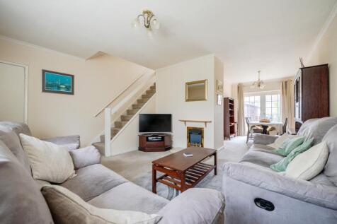 1320321-6-6878cd307cf08