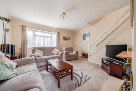 1320321-10-6878ce1f09a4f