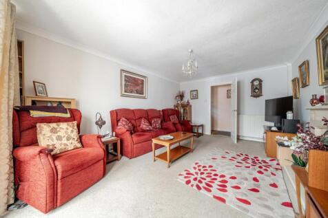 1336034-3-68933b2f2985c