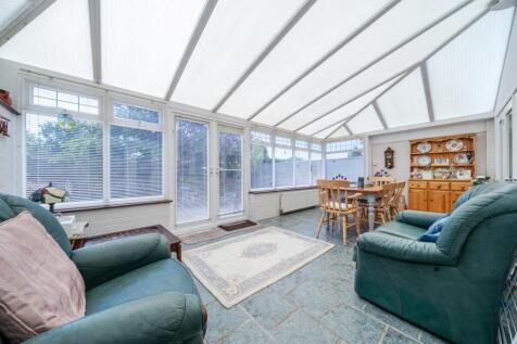 1336034-1-68933aba6b794